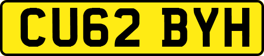 CU62BYH