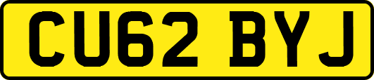 CU62BYJ