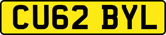CU62BYL
