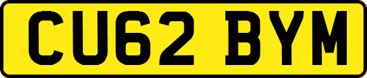 CU62BYM