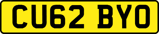 CU62BYO