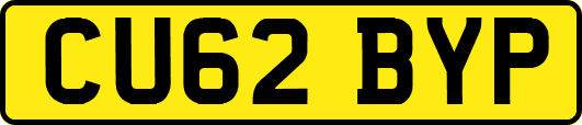 CU62BYP
