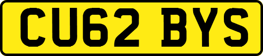 CU62BYS