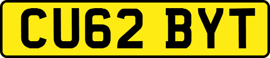 CU62BYT
