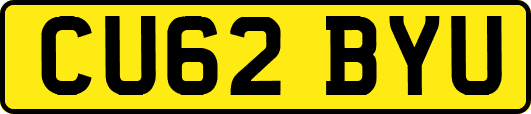 CU62BYU