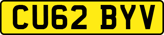 CU62BYV