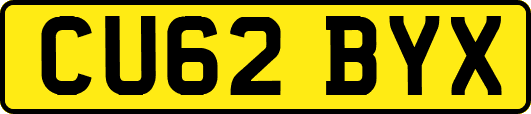 CU62BYX