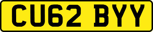 CU62BYY
