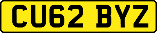 CU62BYZ
