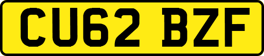 CU62BZF