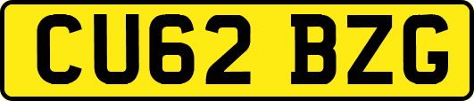 CU62BZG