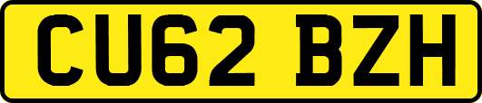 CU62BZH