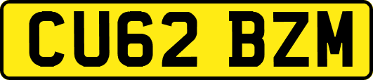 CU62BZM