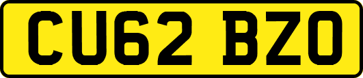 CU62BZO
