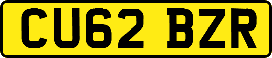 CU62BZR