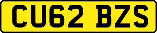 CU62BZS