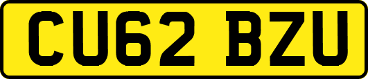 CU62BZU