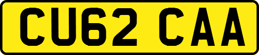 CU62CAA
