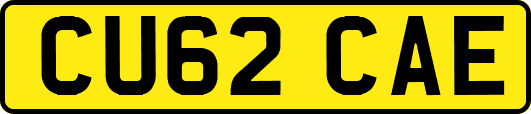 CU62CAE
