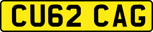 CU62CAG