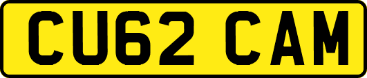 CU62CAM