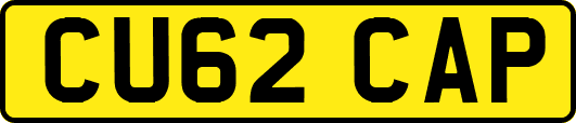 CU62CAP