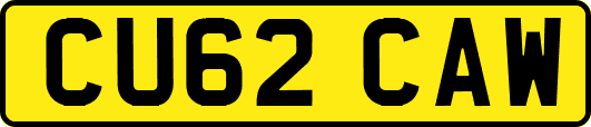 CU62CAW