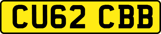 CU62CBB