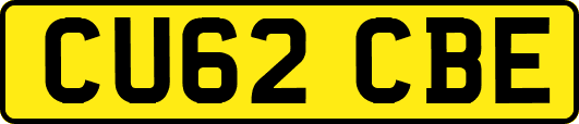 CU62CBE