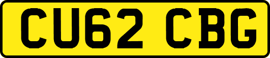 CU62CBG