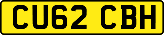CU62CBH