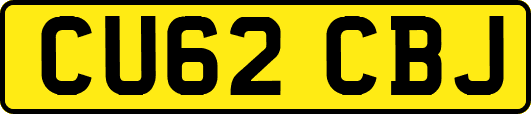 CU62CBJ