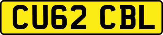 CU62CBL