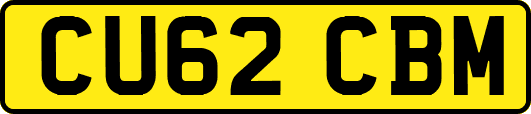 CU62CBM