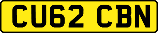 CU62CBN