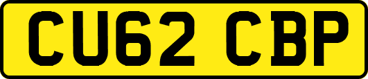 CU62CBP