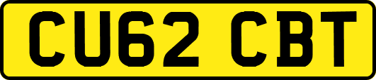 CU62CBT