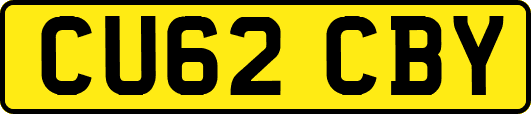 CU62CBY