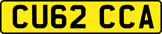 CU62CCA