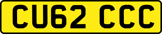 CU62CCC