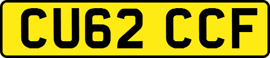 CU62CCF