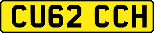 CU62CCH