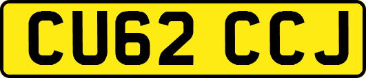 CU62CCJ