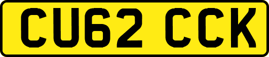 CU62CCK