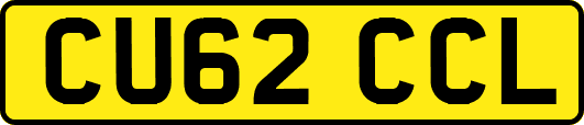 CU62CCL