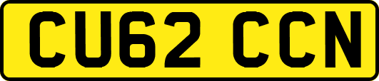CU62CCN
