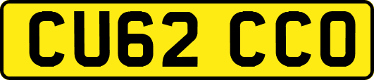 CU62CCO