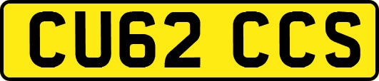 CU62CCS