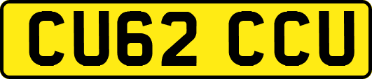 CU62CCU