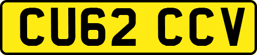 CU62CCV